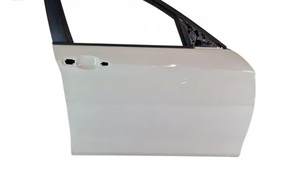BMW 1 F20 F21 Front door