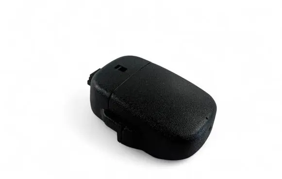 Opel Insignia A Rain sensor 22845143 13311618