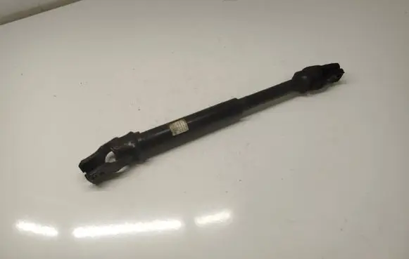 Opel Zafira C Steering column universal joint 13351822