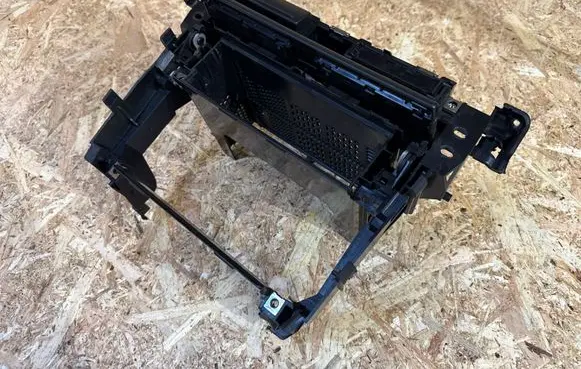 Audi A6 S6 C5 4B Other dashboard part 4B0858005F