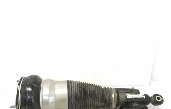 Mercedes-Benz S C217 Rear shock absorber/damper a2173201313