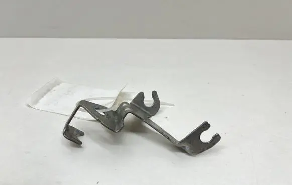 BMW Z4 g29 Other brake parts 6879092