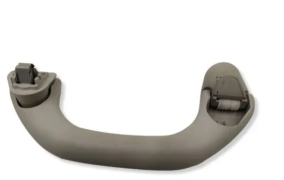 Skoda Octavia Mk3 (5E) Front interior roof grab handle 561857607B