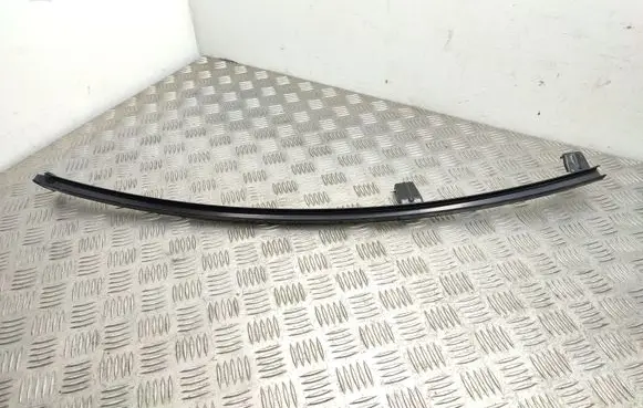 Lexus RX 450H Other front door trim element