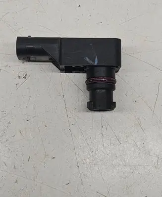 Chrysler Pacifica Air pressure sensor 68371847AA 1901142D15