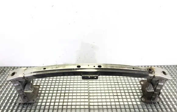 Mazda 5 Front bumper support beam 
