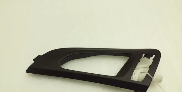 Porsche Cayenne (92A) Other front door trim element 7P5837247A