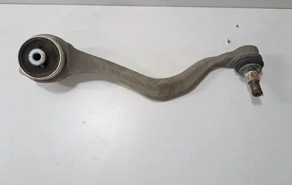 BMW X3 G01 Front lower control arm/wishbone 8854989 8865617