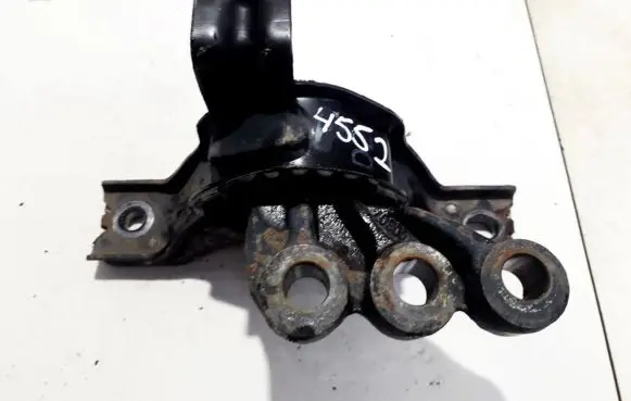 Opel Antara Engine mount bracket X04908 00307