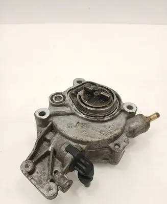 Citroen C-Crosser Vacuum pump D1711B 2203S
