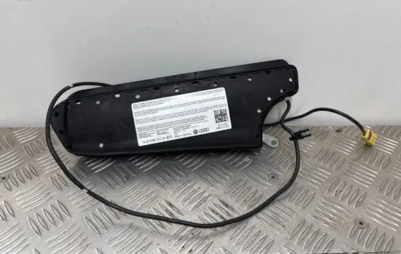 Audi Q7 4L Seat airbag 4L0880242B