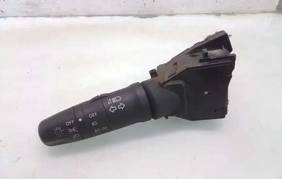 Nissan Terrano Indicator stalk