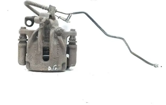 Renault Trafic III (X82) Rear brake caliper