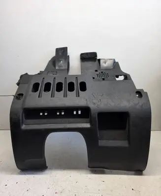 Audi A4 S4 B6 8E 8H Dashboard 8E1863075B