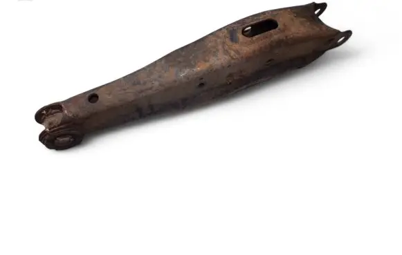 Lexus IS 220D-250-350 Rear control arm