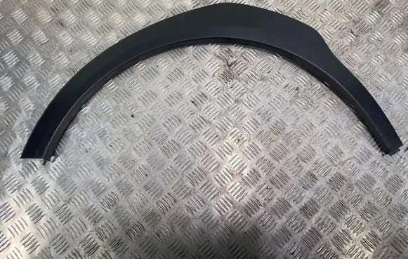Subaru XV II Fender trim (molding) 91112FL130