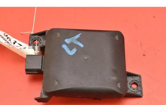 Hyundai Nexo Sensor 99140-M5100