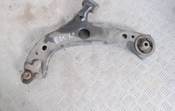 Toyota Corolla E210 E21 Front control arm E21WAHACZLP
