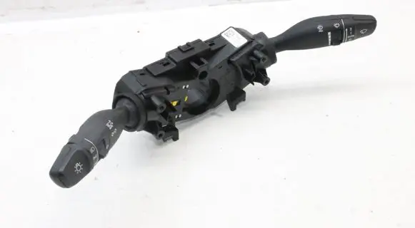 Hyundai i30 Indicator stalk 93404G4810