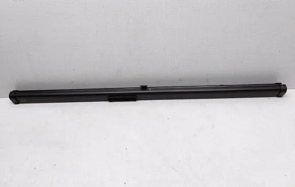 Renault Megane I Rear door sun blind/shade 