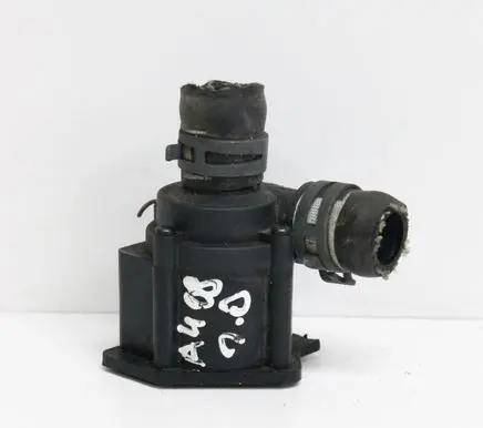 Audi A5 8T 8F Electric auxiliary coolant/water pump 8K0965561A