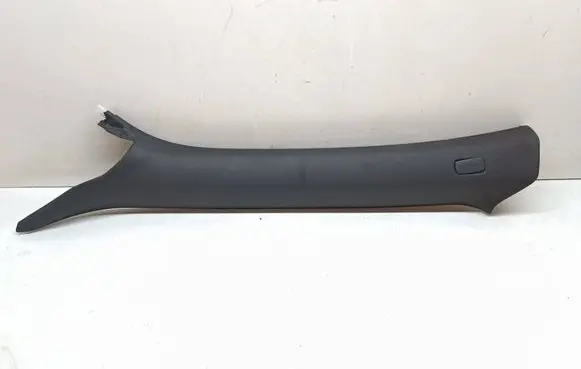 Audi A5 8T 8F (A) pillar trim 8T0867233
