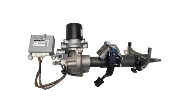 Toyota Aygo AB10 Electric power steering pump 99510500 896500H010 1608000251