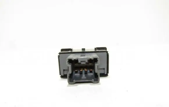 Nissan Murano Z51 Seat heating switch kodo