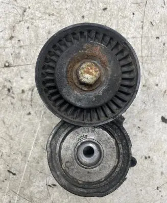Audi Q5 SQ5 Alternator belt tensioner 06e903133r