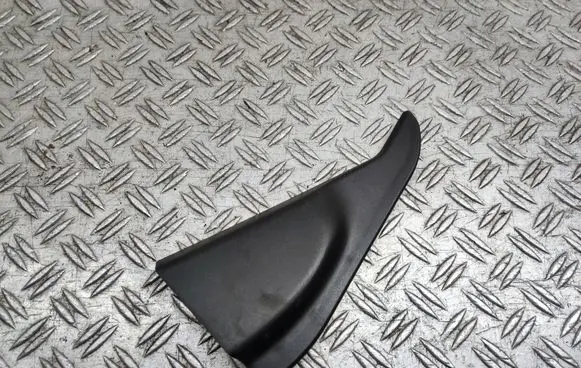 Nissan Juke I F15 Other interior part 822921KA0A