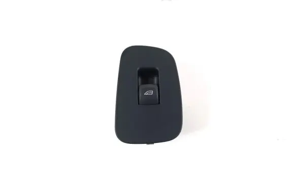 Volvo V60 Electric window control switch 31433408