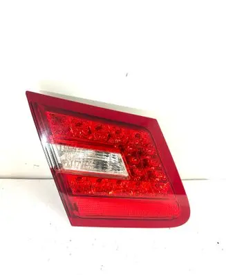 Mercedes-Benz E C207 W207 Tailgate rear/tail lights A2078200364L