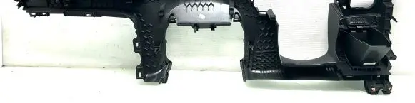 Opel Astra K Panel trim 13412987 39050142 2518353