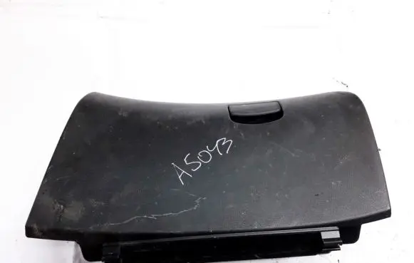 Subaru Forester SH Glove box 66123FG000