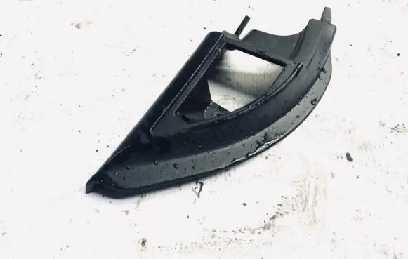 Mitsubishi Lancer Other interior part mr441632