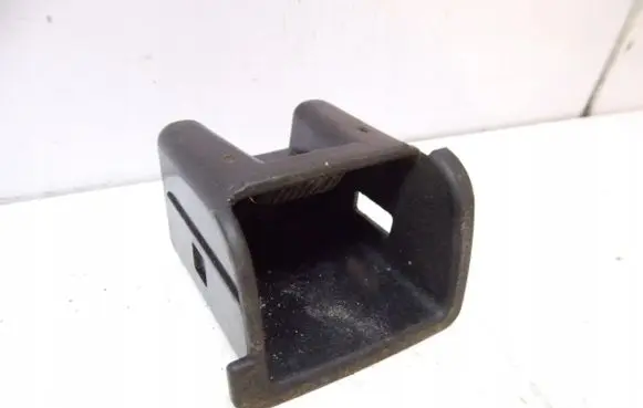 Mercedes-Benz A W168 Ashtray (front) 1688100133