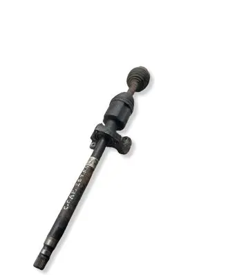 Chevrolet Captiva Front driveshaft 25892342 514279