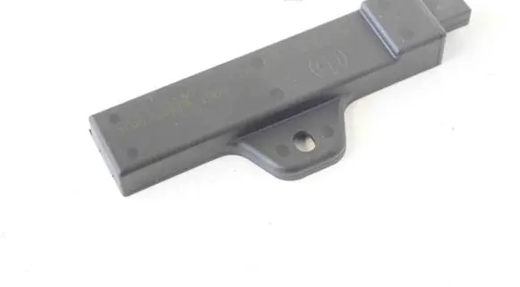 BMW M3 F80 Keyless system antenna 9220832