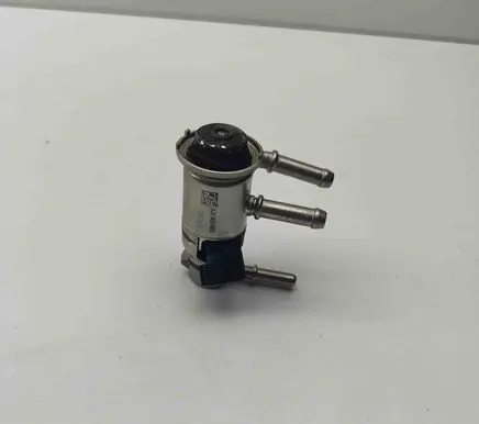 Volvo XC90 AdBlue injector 31452332