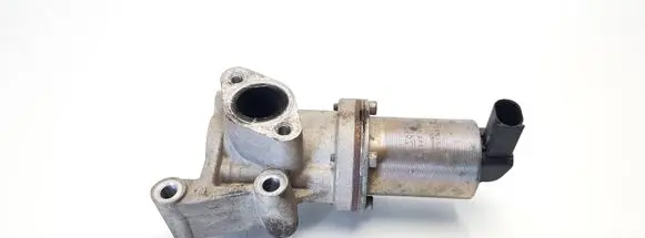 KIA Ceed EGR valve 284102A350