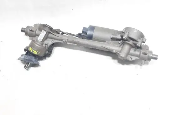 Skoda Octavia Mk1 (1U) Steering rack 10022026