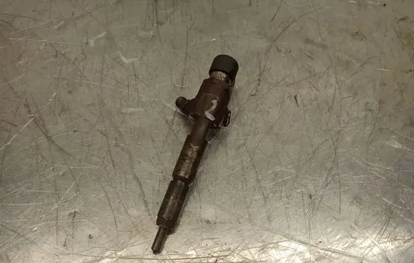Ford Focus Fuel injector 4M5Q9F593AD 50560