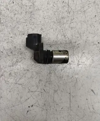 Mazda 6 Crankshaft position sensor 0296001300