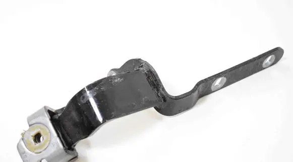 Audi A7 S7 4G Tailgate/trunk/boot hinge 4G8827300