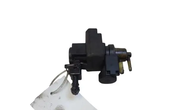 Renault Espace IV Turbo solenoid valve 8200486264 70115200