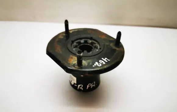 Mercedes-Benz R W251 Coil spring mount E4XK2Z018A00
