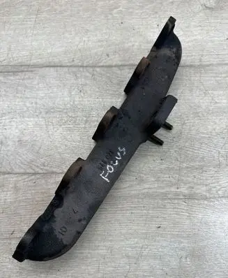 Ford Focus Exhaust manifold 548028