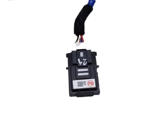 KIA Soul Sun solar sensor 97257XXXXX