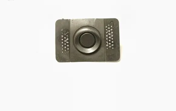 Opel Insignia B Parking PDC sensor 39057354