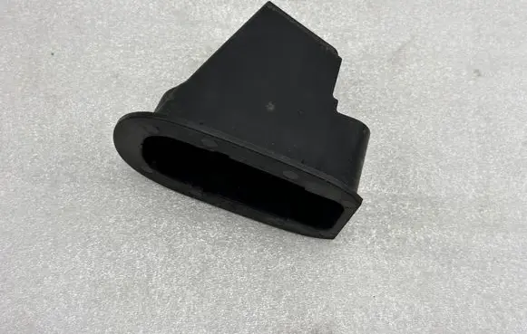 Dodge Durango Other interior part 05057773AA